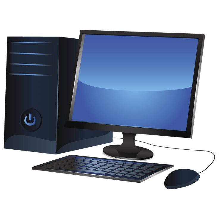 कंप्यूटर बनाना सीखे | How To Build PC Step By Step In Hindi